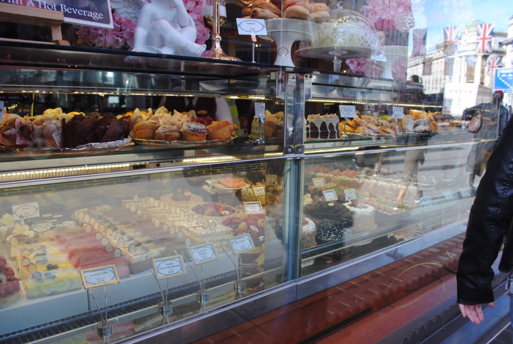 Ñam, ñam... 🤤🤤🤤